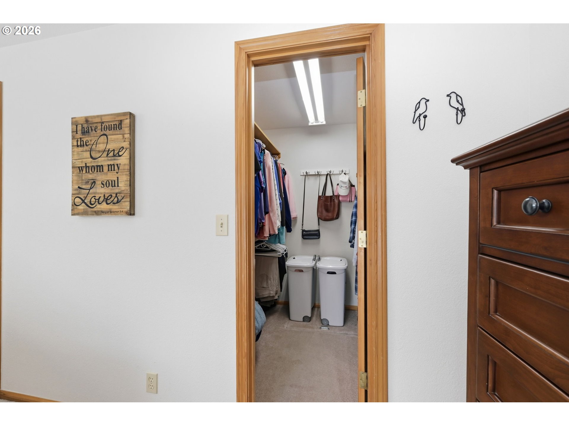 2277 Bonnie Lane Springfield, OR 97477 - Photo 28 of 40