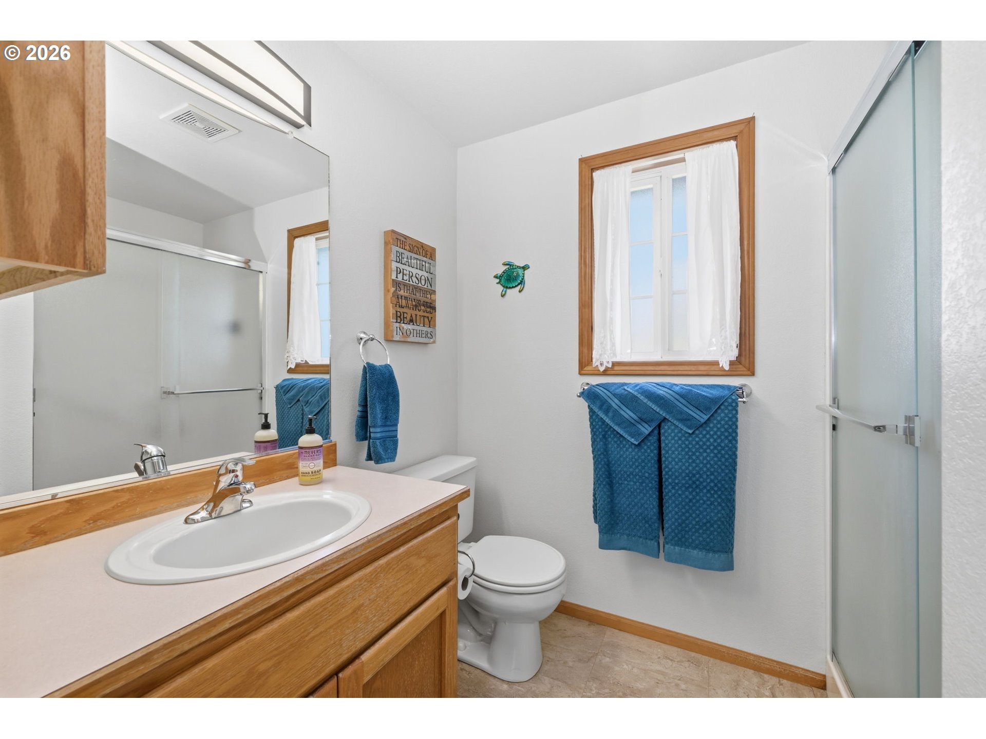 2277 Bonnie Lane Springfield, OR 97477 - Photo 29 of 40