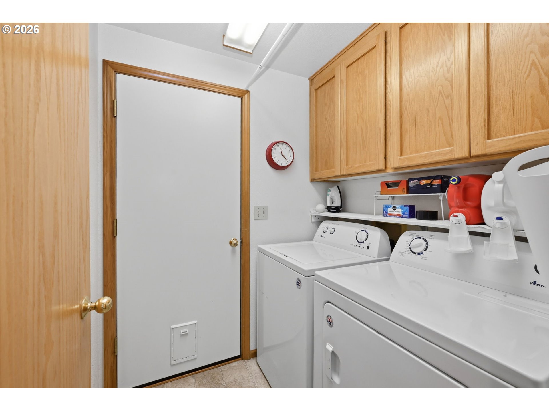 2277 Bonnie Lane Springfield, OR 97477 - Photo 30 of 40