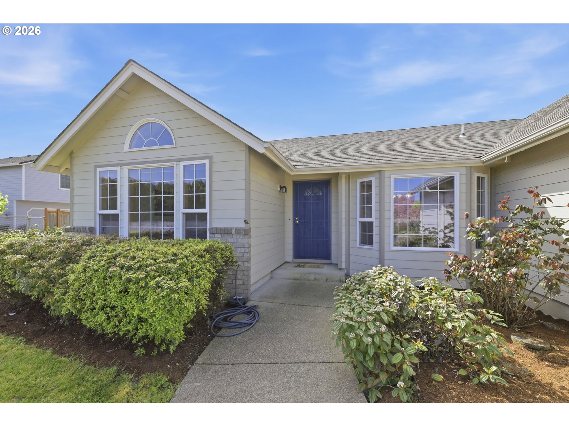 2277 Bonnie Lane Springfield, OR 97477 - Photo 3 of 40