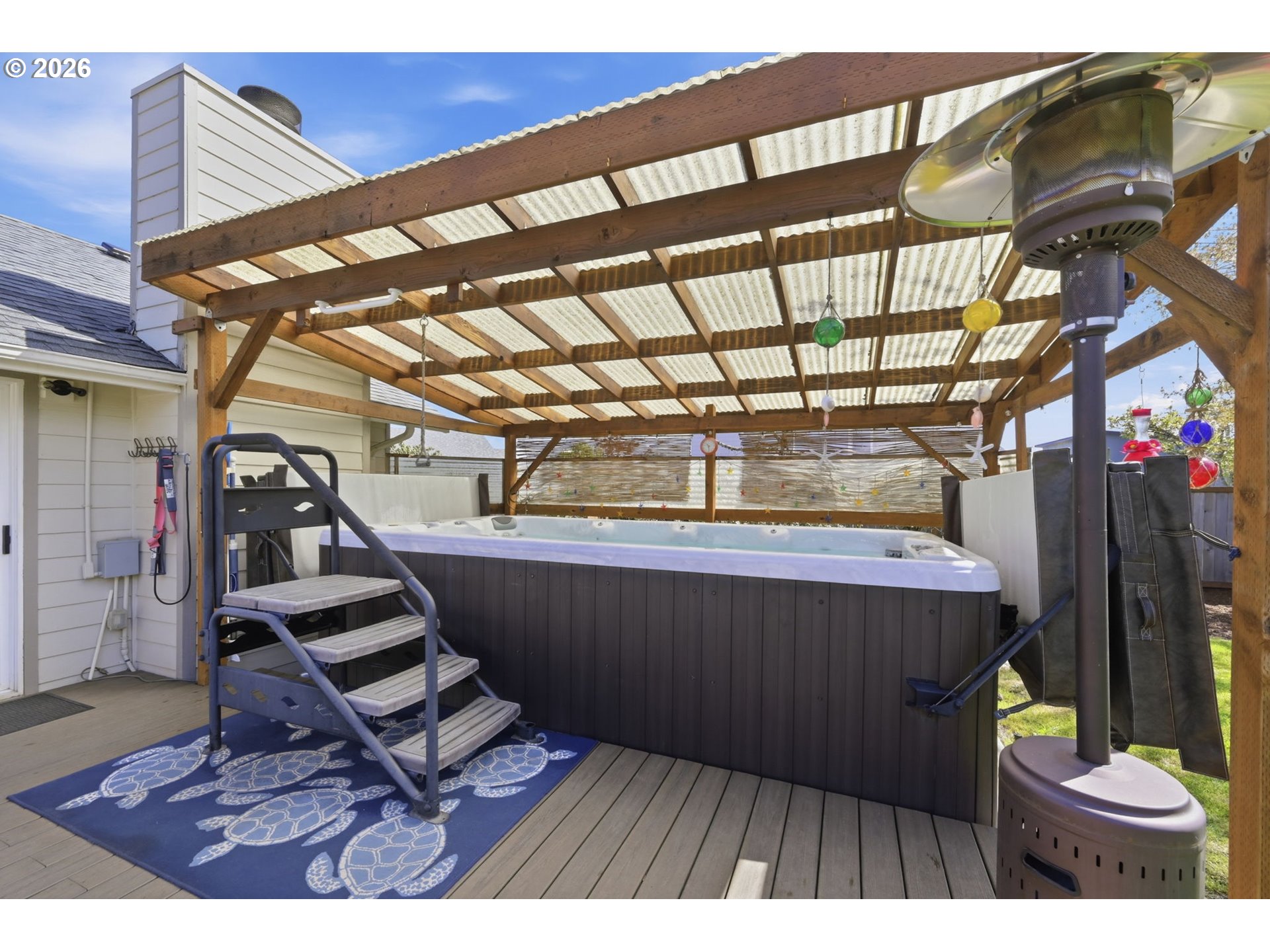 2277 Bonnie Lane Springfield, OR 97477 - Photo 33 of 40