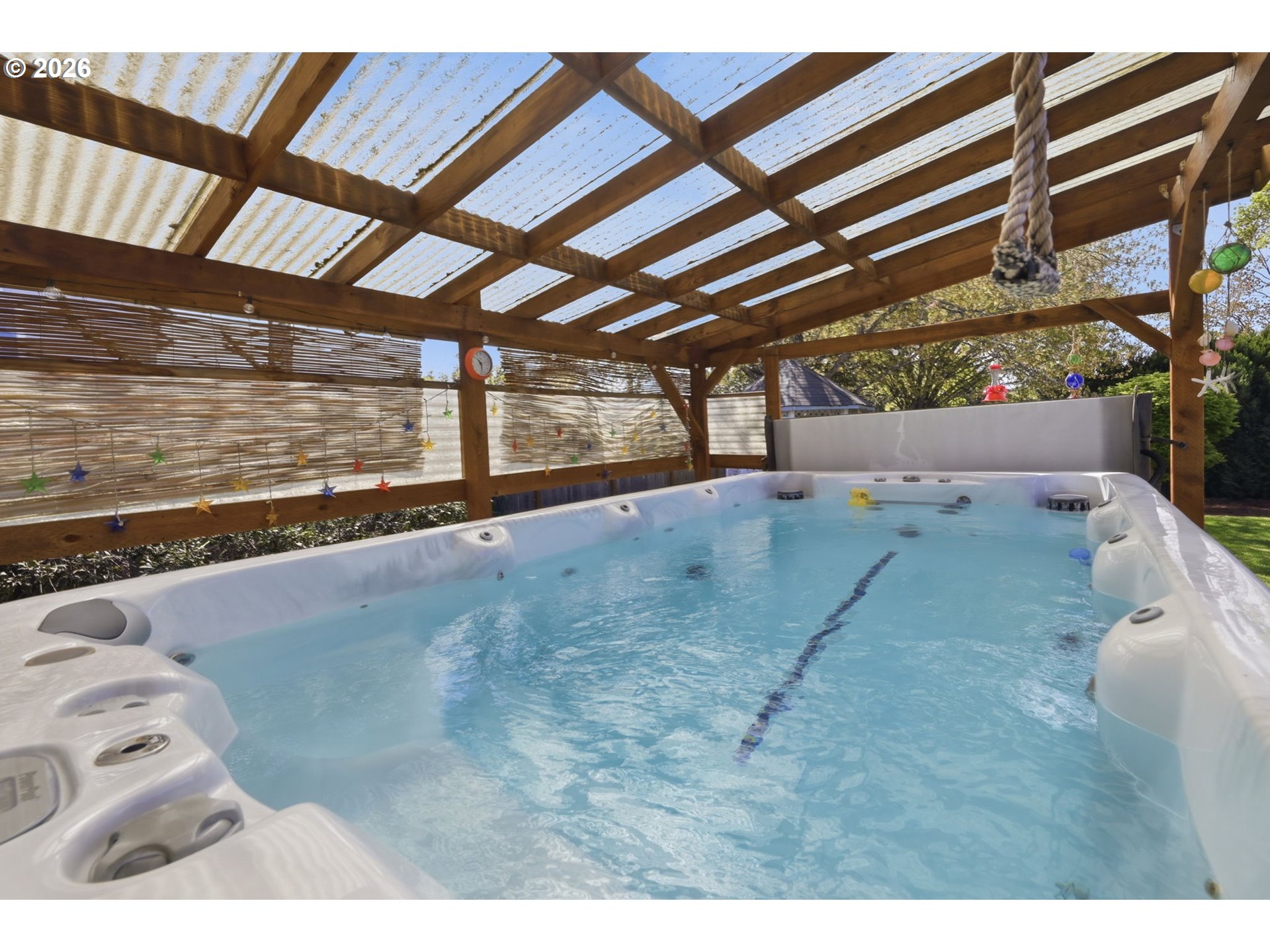 2277 Bonnie Lane Springfield, OR 97477 - Photo 34 of 40