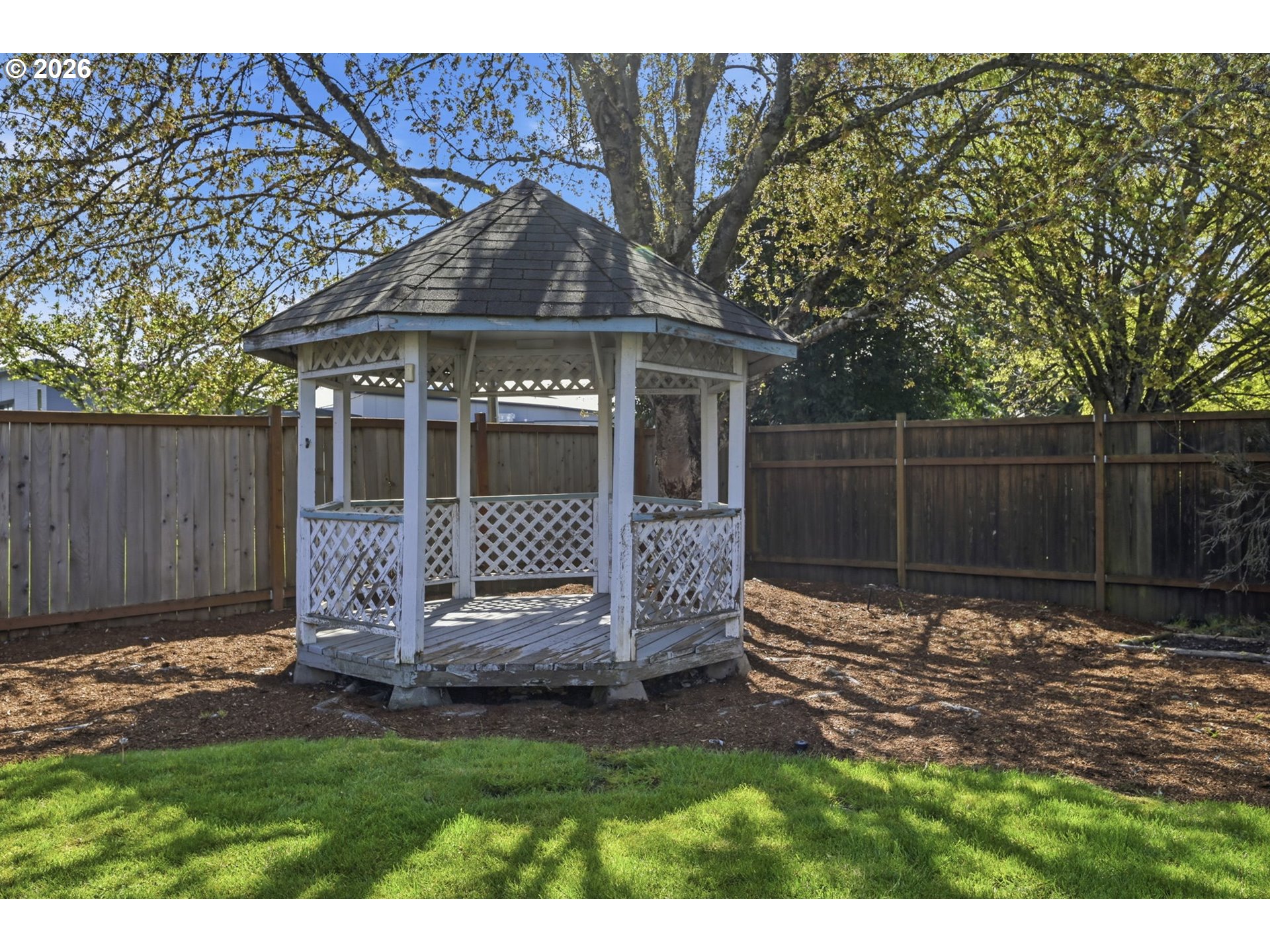 2277 Bonnie Lane Springfield, OR 97477 - Photo 35 of 40