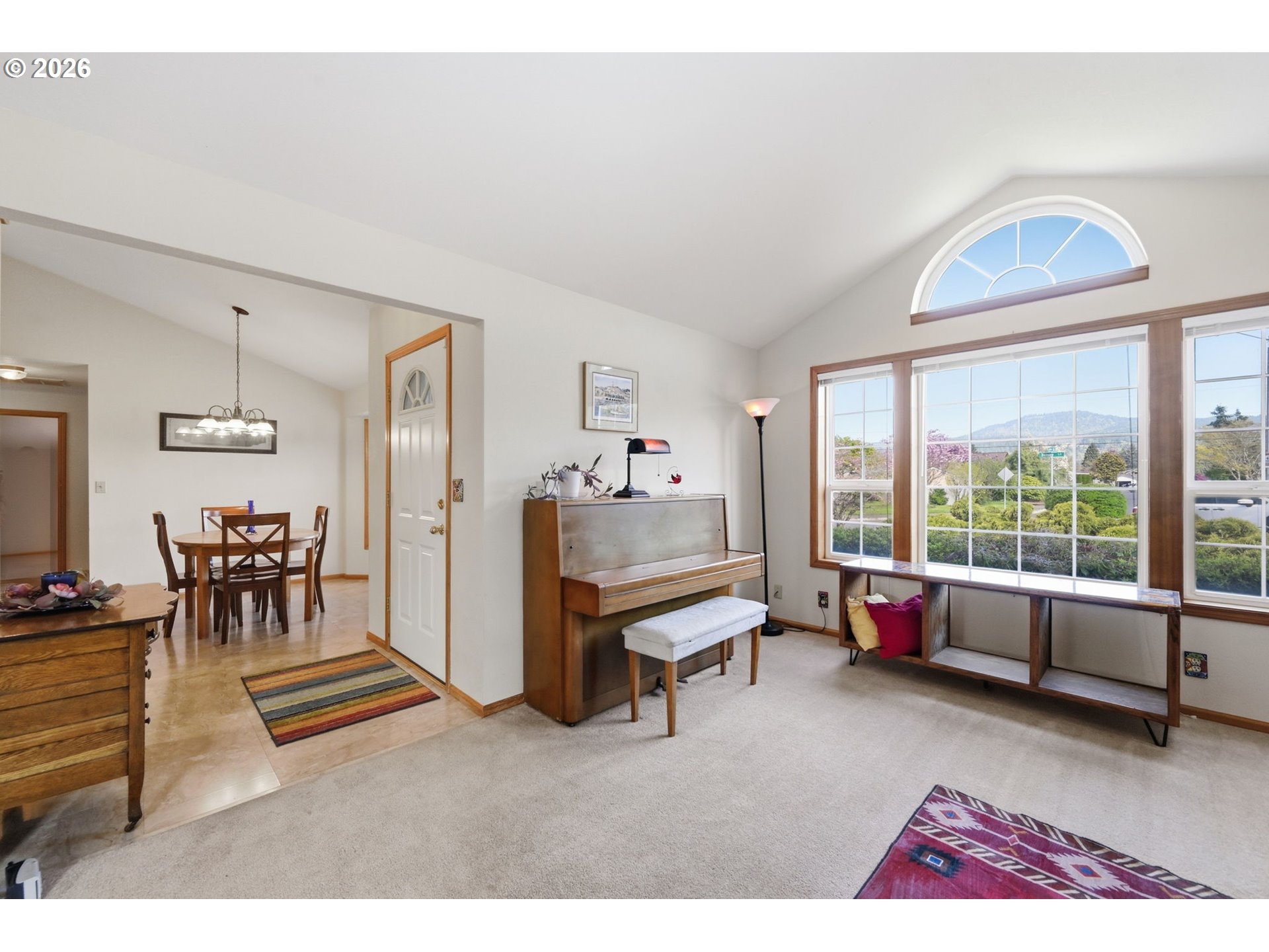 2277 Bonnie Lane Springfield, OR 97477 - Photo 4 of 40