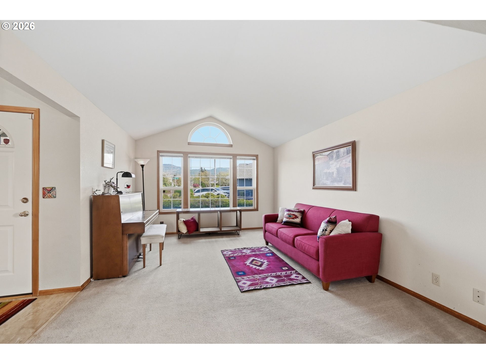 2277 Bonnie Lane Springfield, OR 97477 - Photo 6 of 40