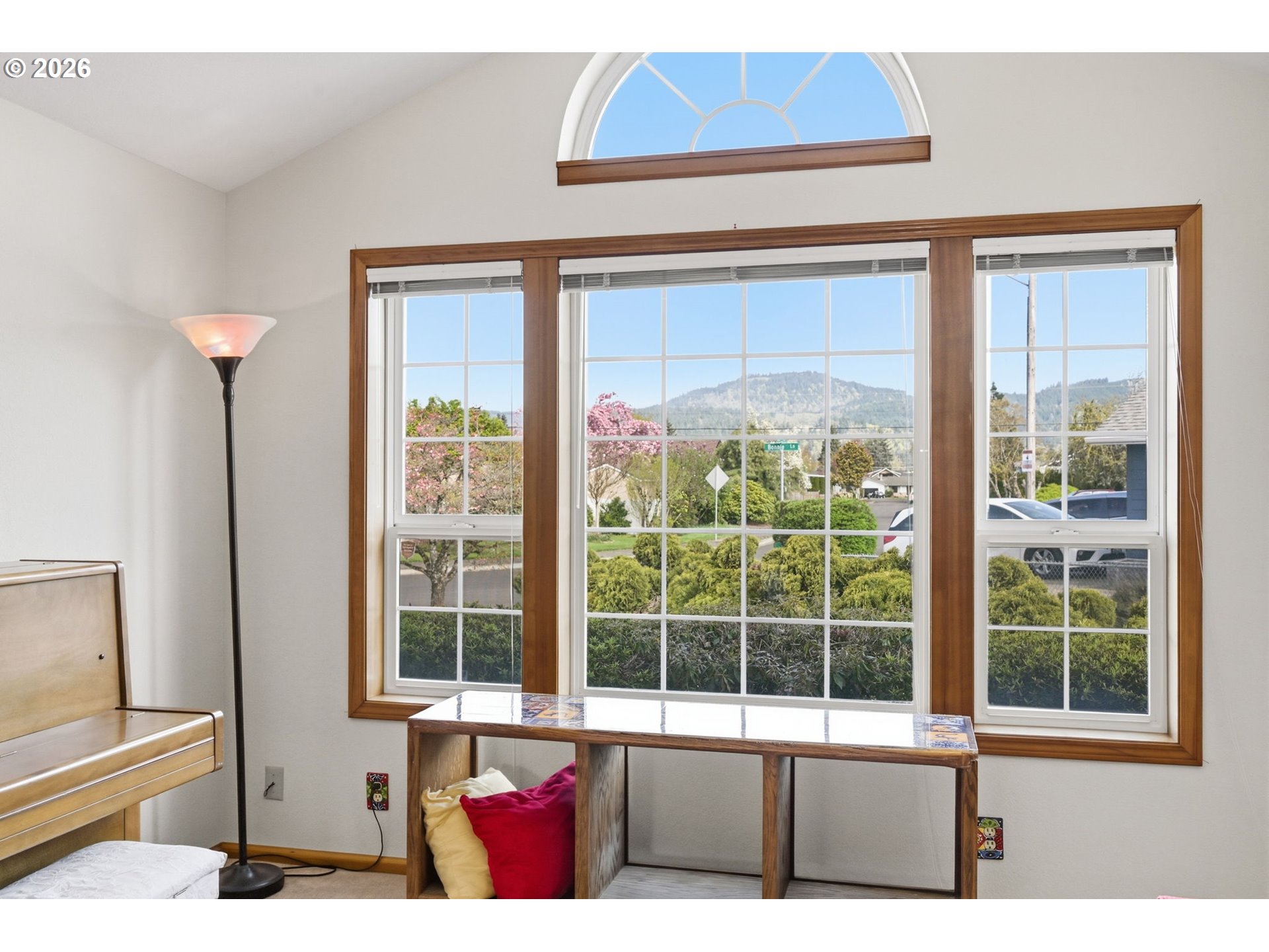 2277 Bonnie Lane Springfield, OR 97477 - Photo 7 of 40