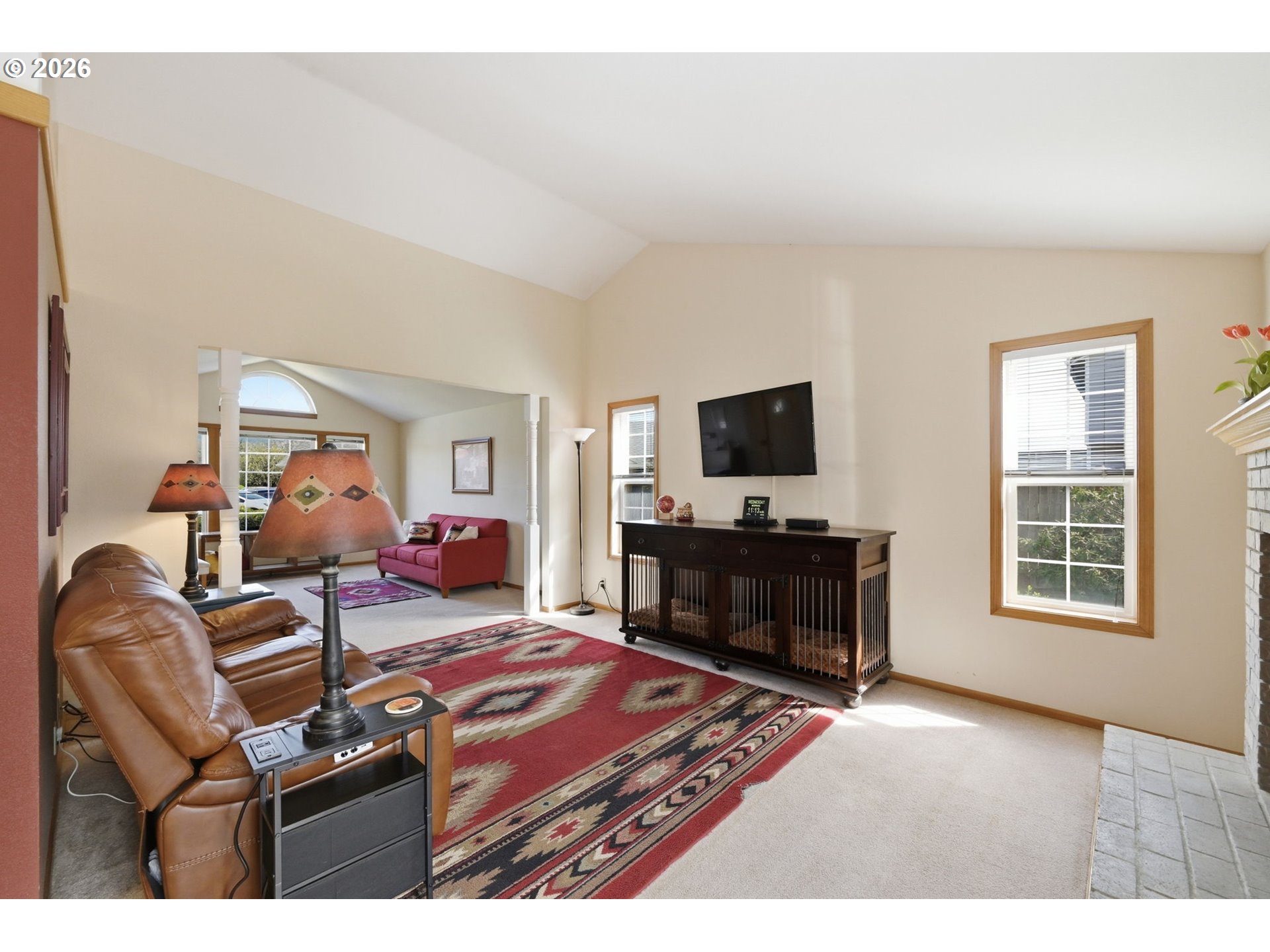 2277 Bonnie Lane Springfield, OR 97477 - Photo 8 of 40