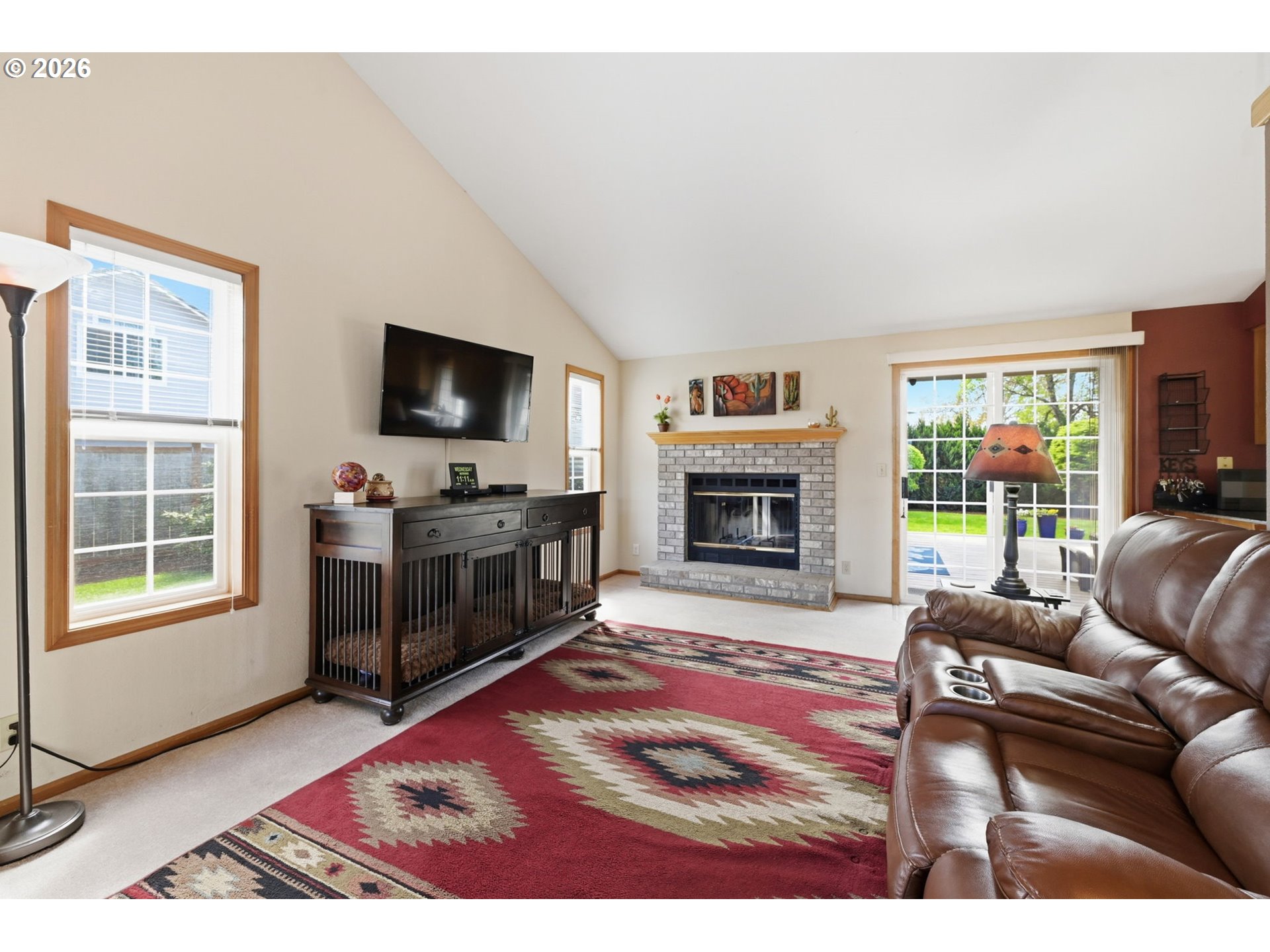 2277 Bonnie Lane Springfield, OR 97477 - Photo 9 of 40