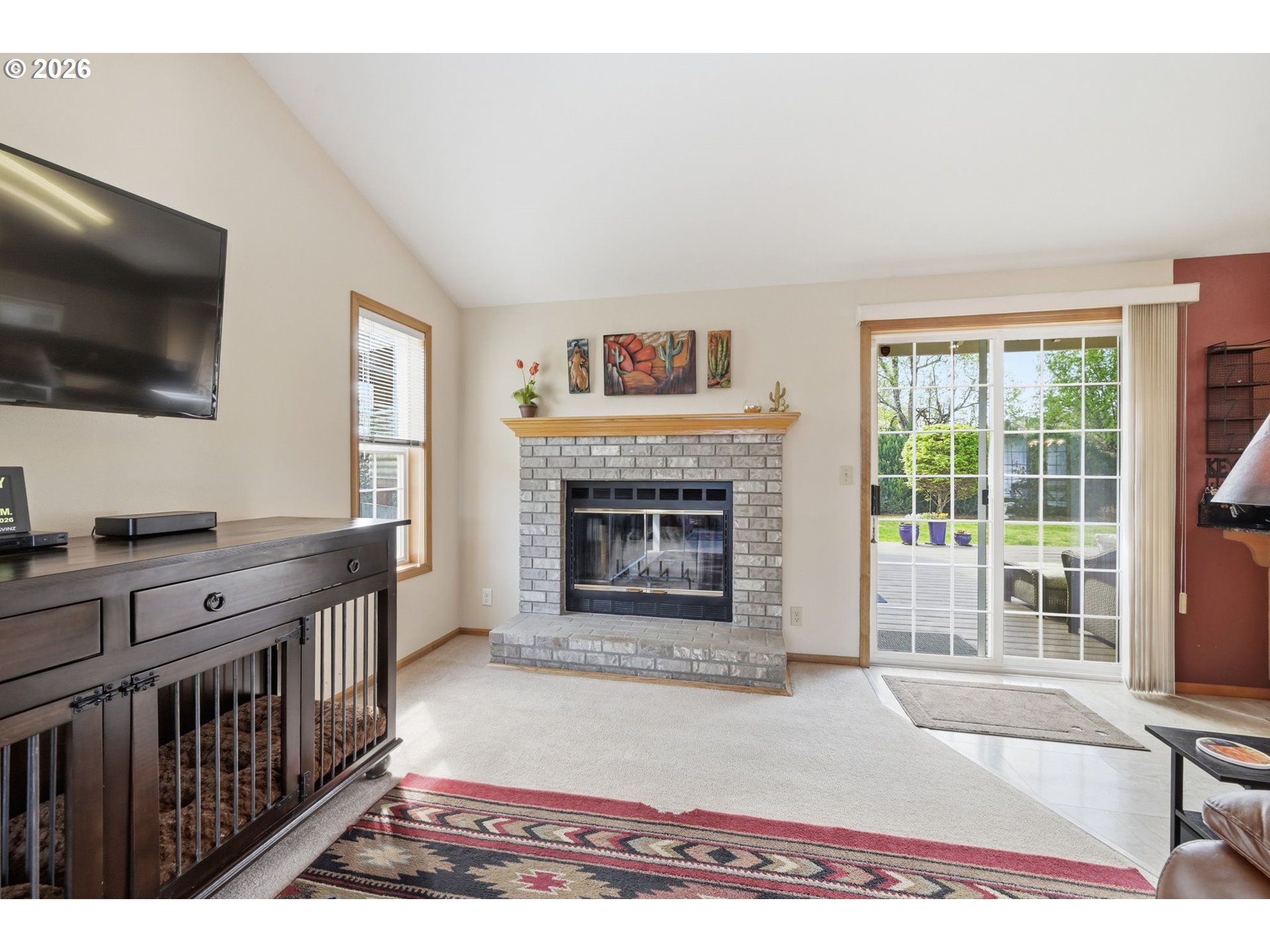 2277 Bonnie Lane Springfield, OR 97477 - Photo 10 of 40