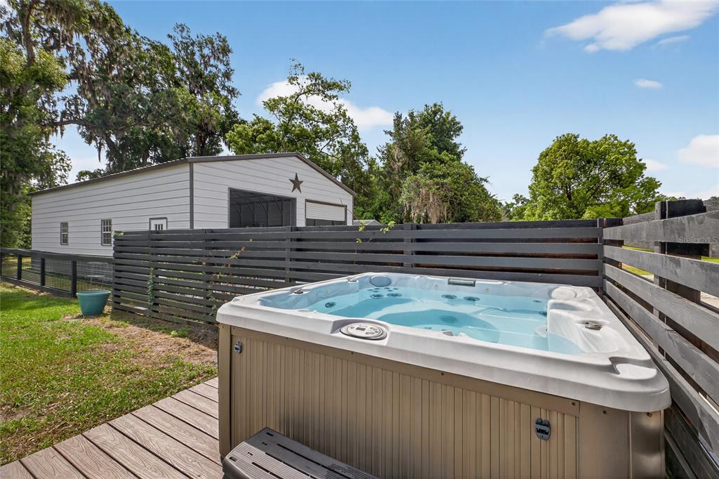 2932 Chitty Road Plant City, FL 33565 - Photo 40 of 55 Gallery Image 40
