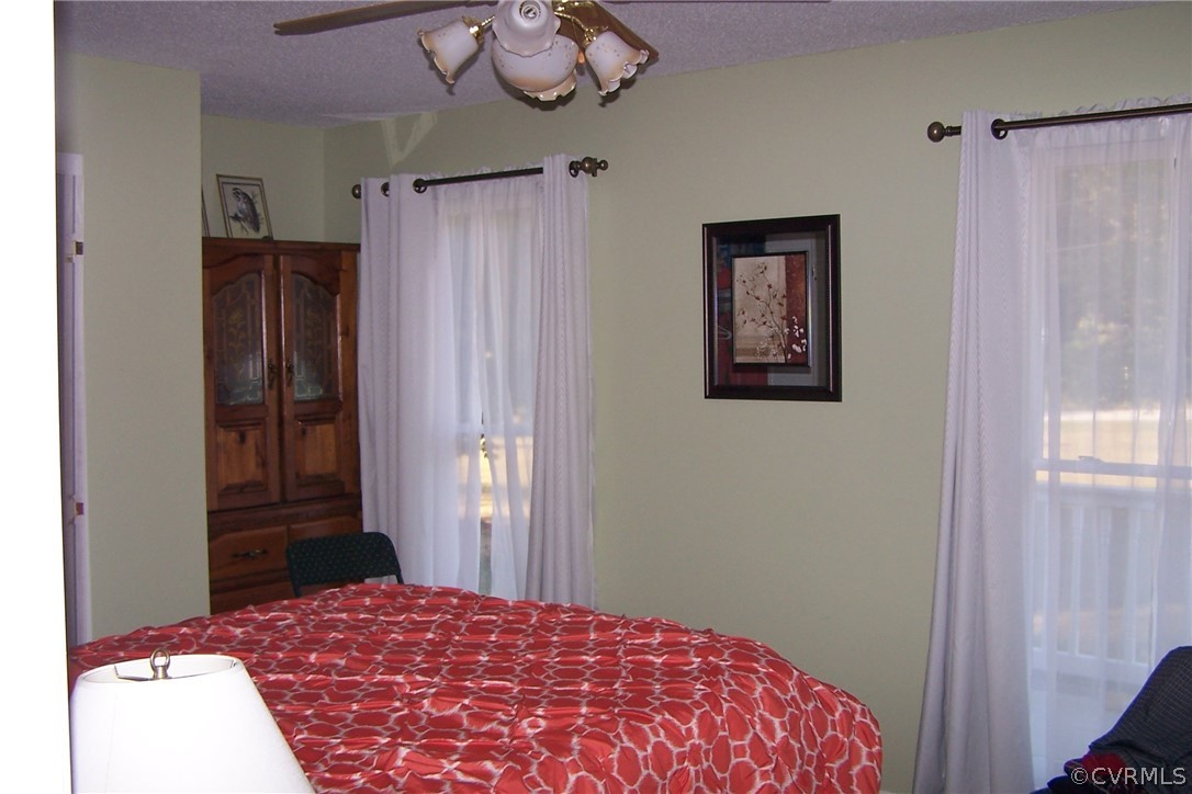 331 Union Level Road South Hill, VA 23970 - Photo 16 of 30 Gallery Image 16