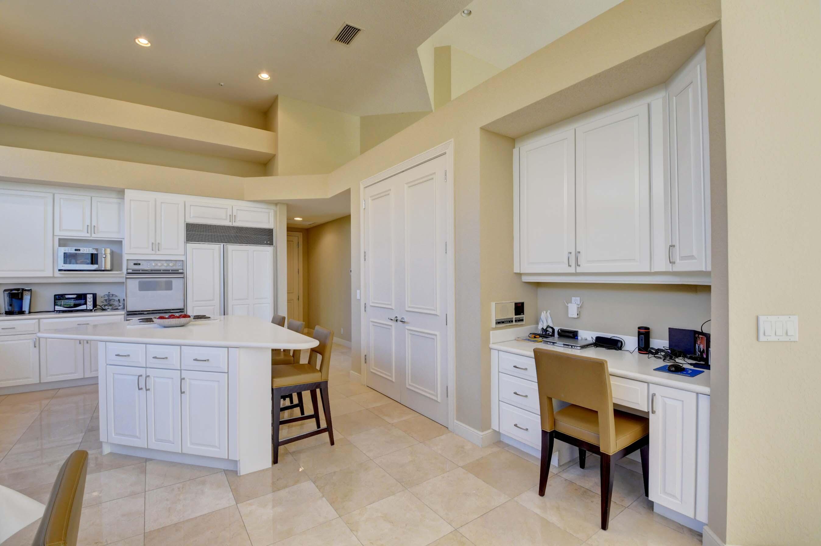 6908 Queenferry Circle Boca Raton, FL 33496 - Photo 10 of 32 10_dsc_7327