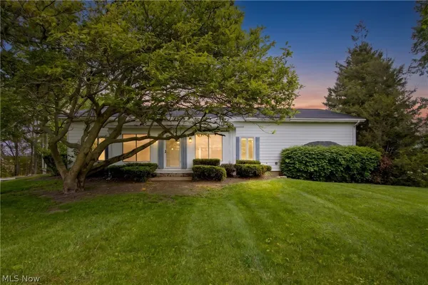 $535,000 | 1864 Myers Road, Shelby, OH 44875