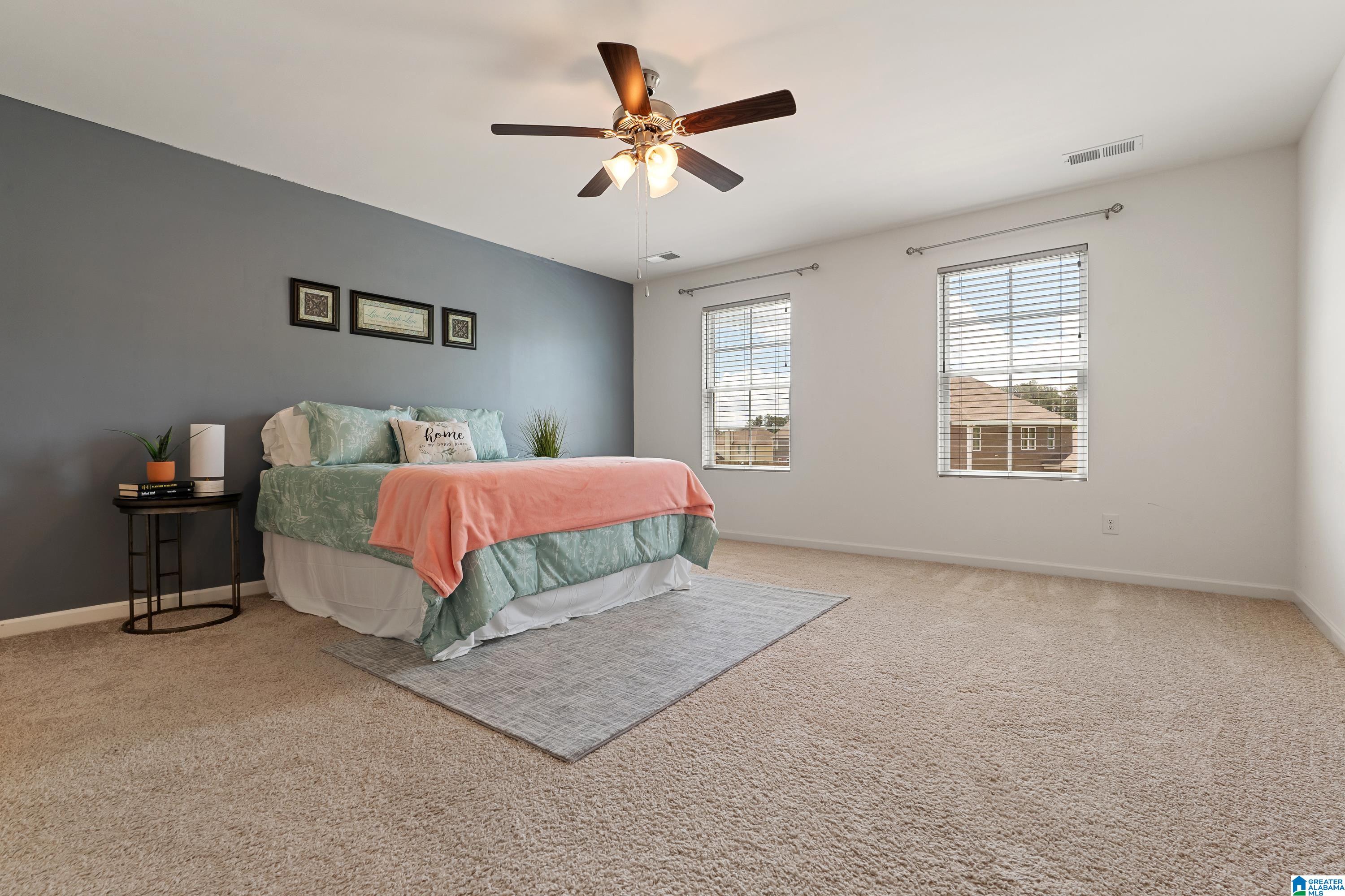 1104 Riviera Drive Calera, AL 35040 - Photo 21 of 37