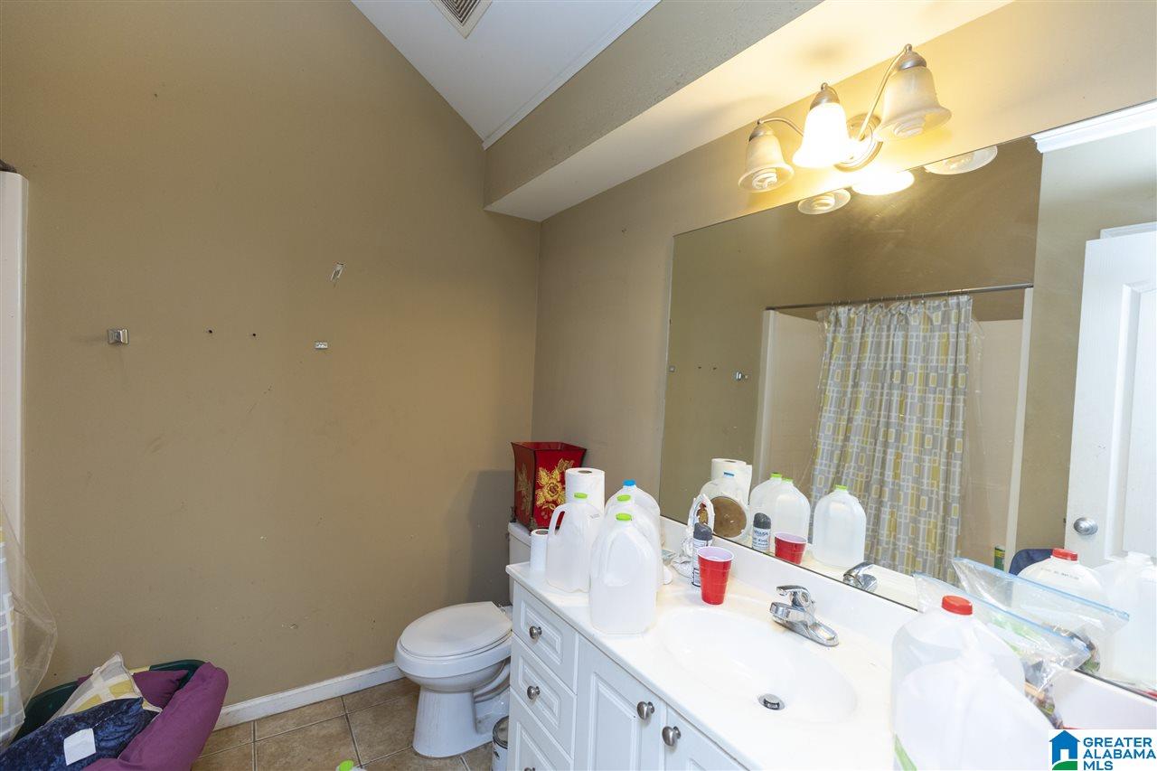 2155 Village Lane Calera, AL 35040 - Photo 14 of 16