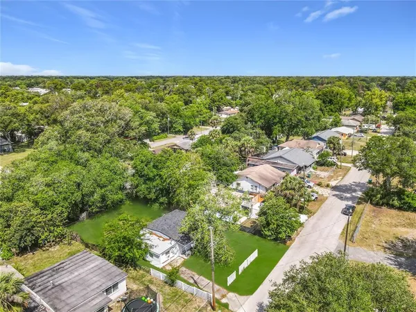 $159,900 | 1312 Jarecki Avenue, Holly Hill, FL 32117