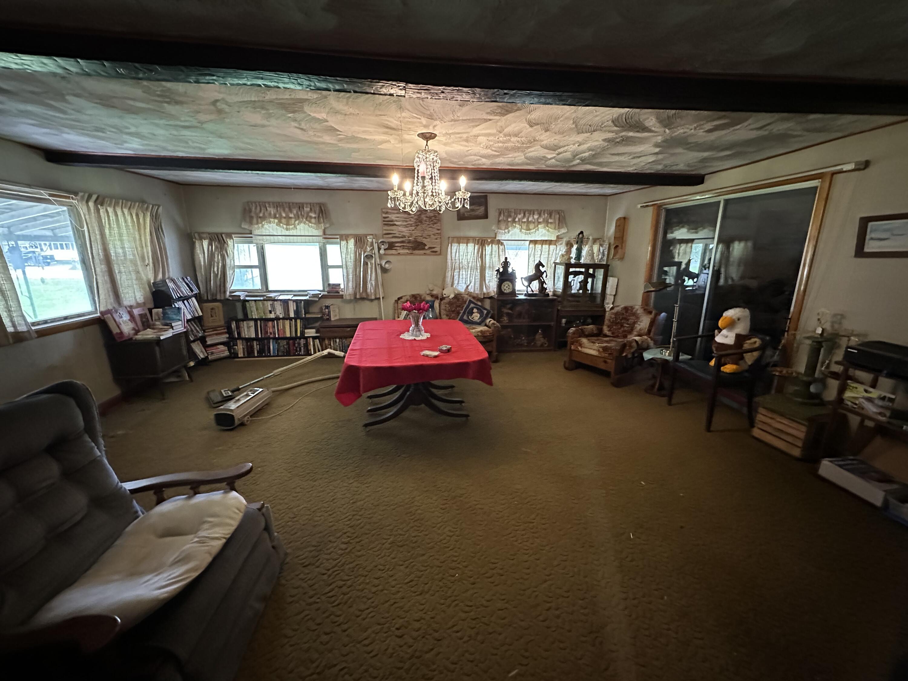 694 Calais Road Houlton, ME 04730 - Photo 26 of 27 IMG_7082