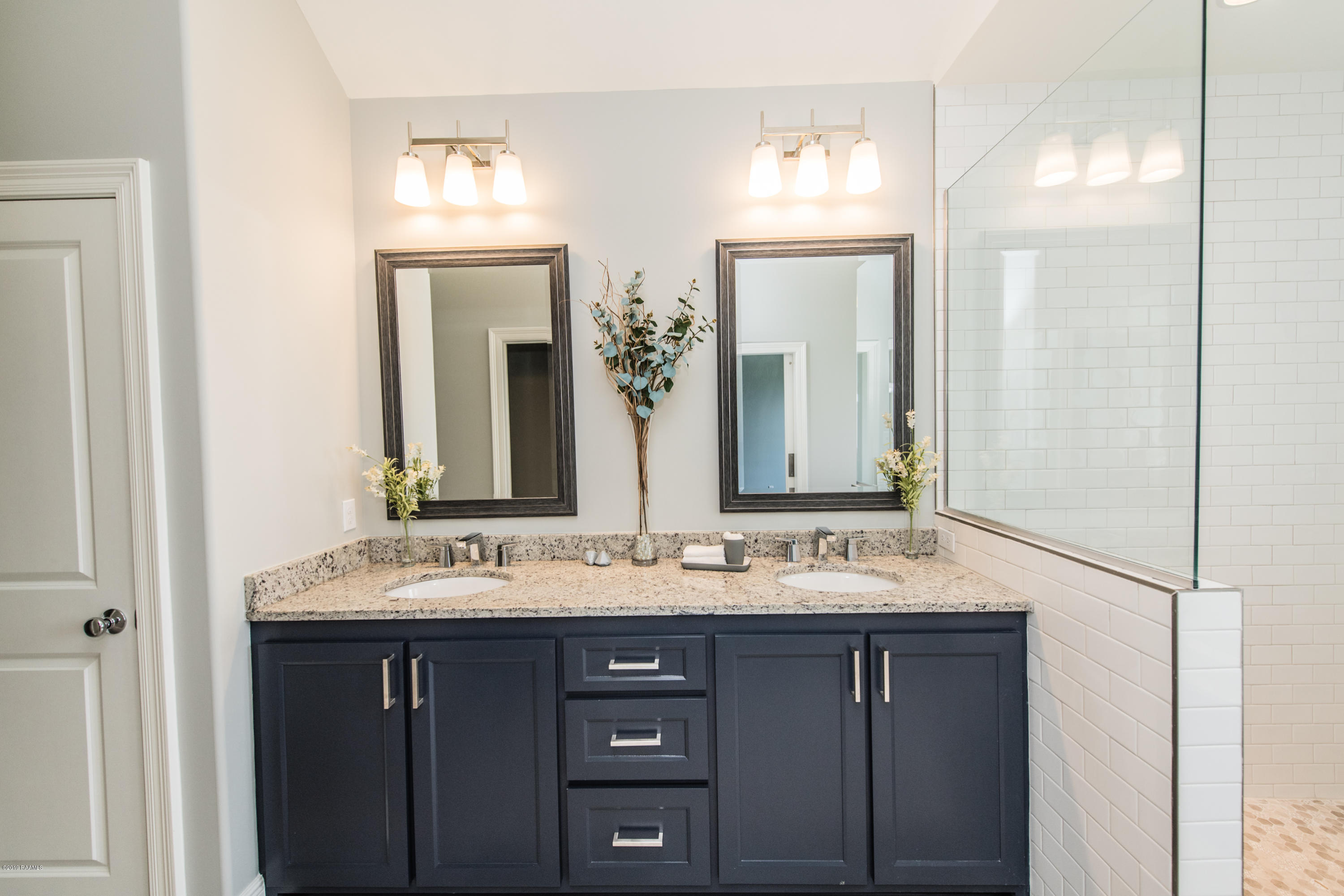 226 Whispering Meadows Road Broussard, LA 70518 - Photo 33 of 45 Gallery Image 33