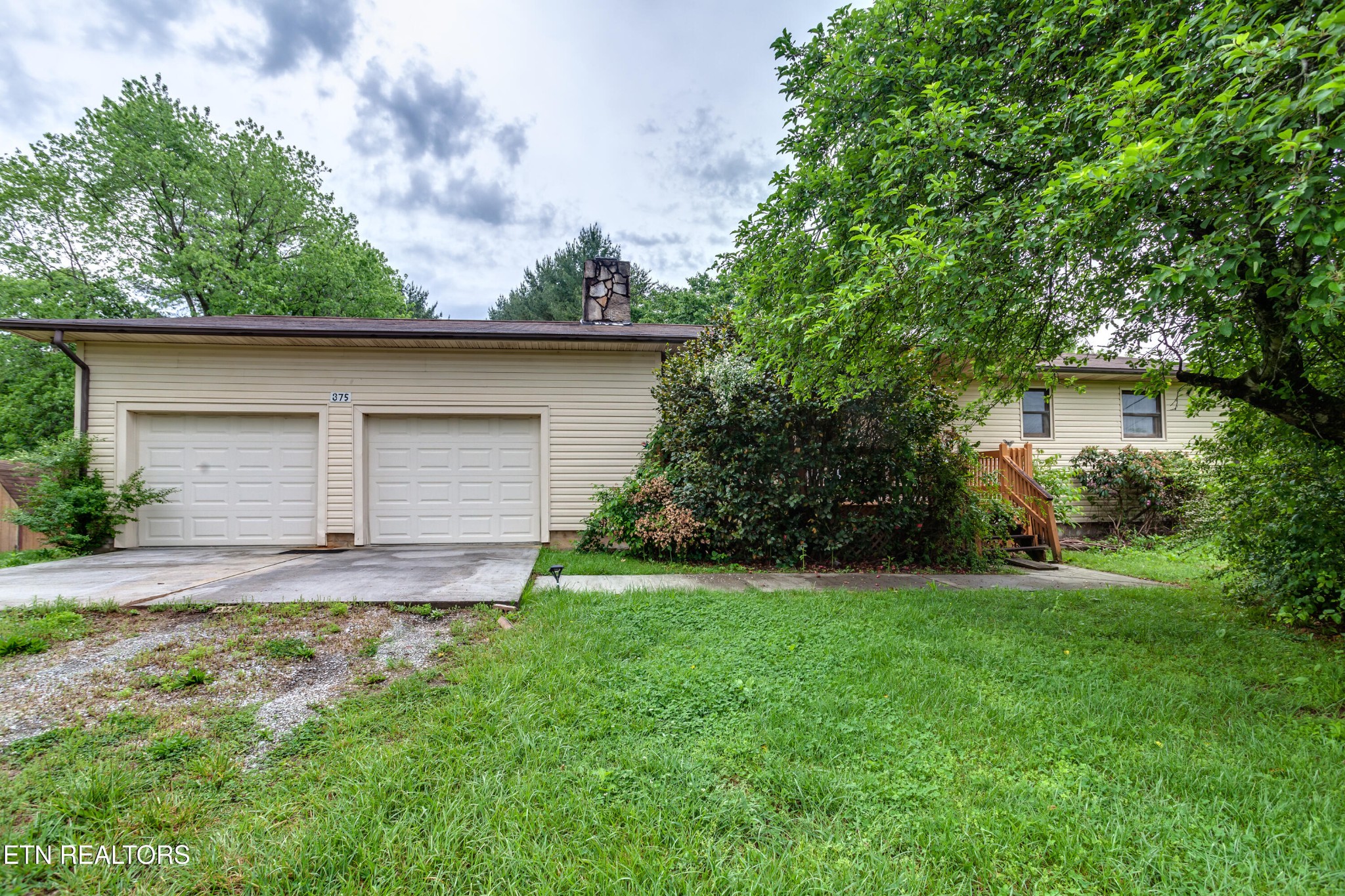375 Rainbow Road Sevierville, TN 37862 - Photo 7 of 58 Gallery Image 7