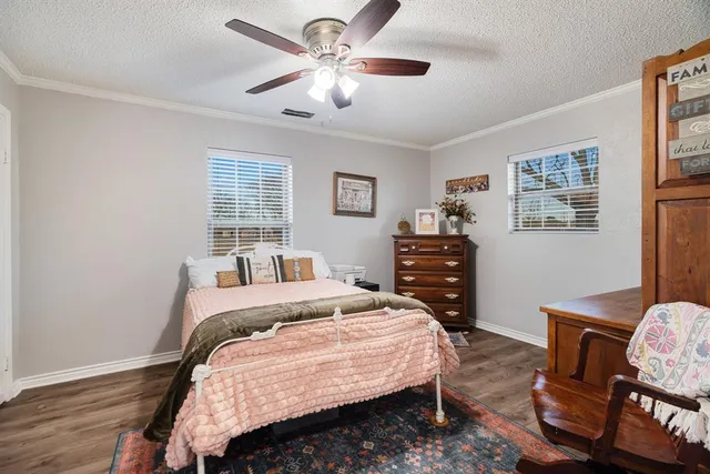 a view of a storage & utility room with a sink