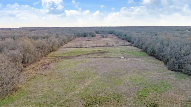 $924,900 | 9216 Farm Road 195, Paris, TX 75462