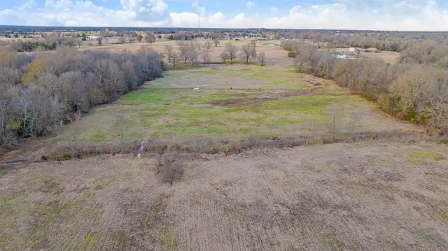 $924,900 | 9216 Farm Road 195, Paris, TX 75462