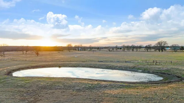 $924,900 | 9216 Farm Road 195, Paris, TX 75462