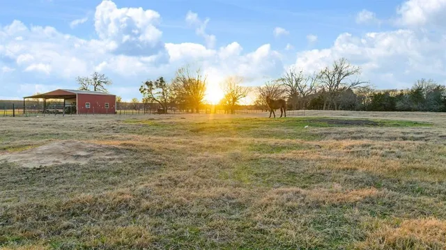 $924,900 | 9216 Farm Road 195, Paris, TX 75462
