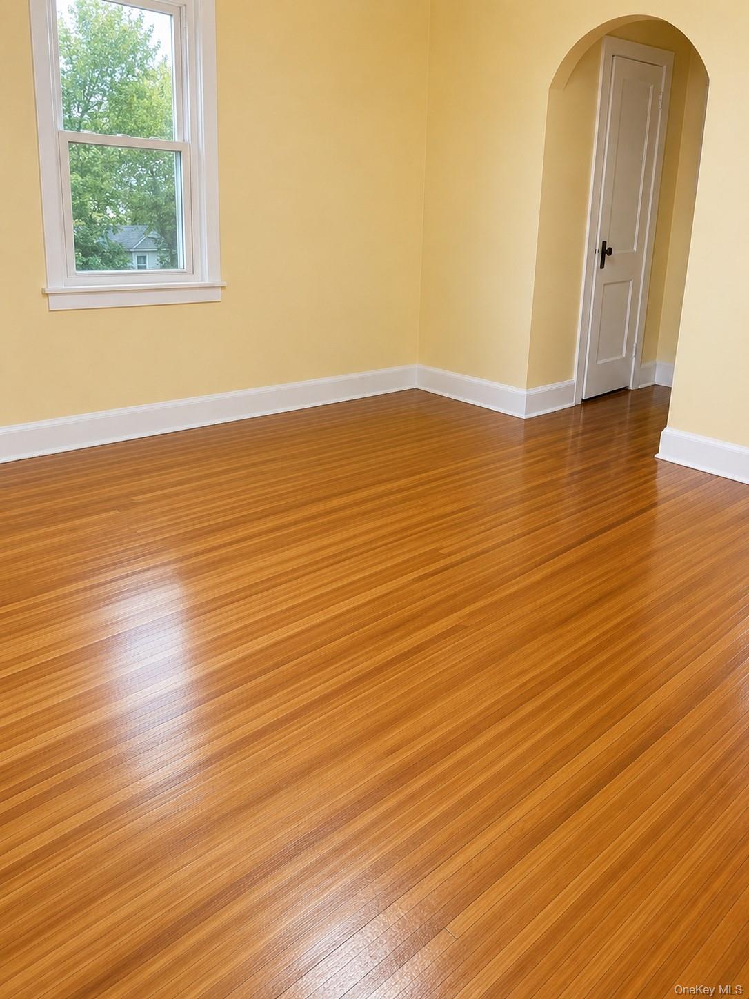 131 Lockwood Avenue New Rochelle, NY 10801 - Photo 6 of 8