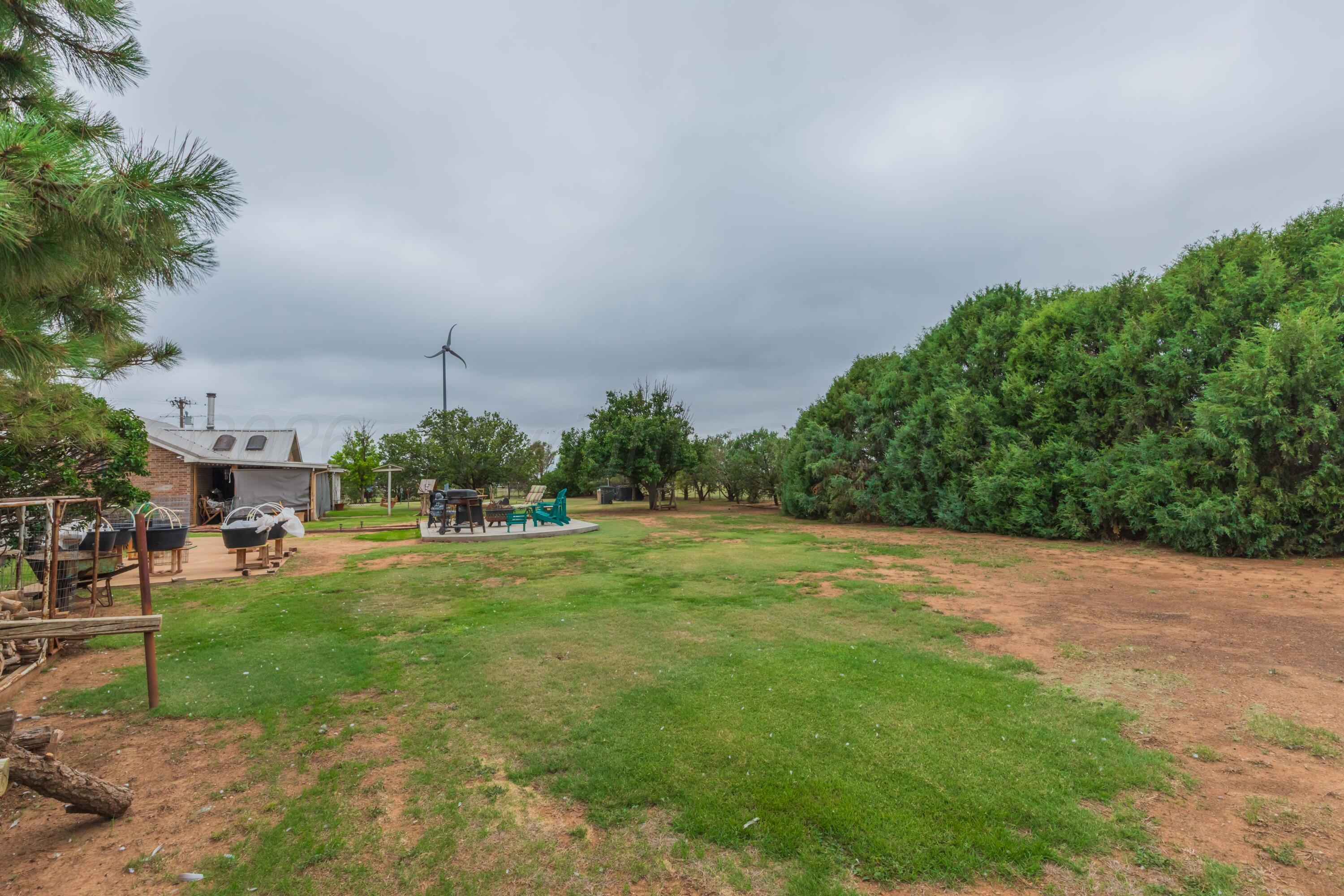 16700 Old Ranch Road Canyon, TX 79015 - Photo 45 of 51 9
