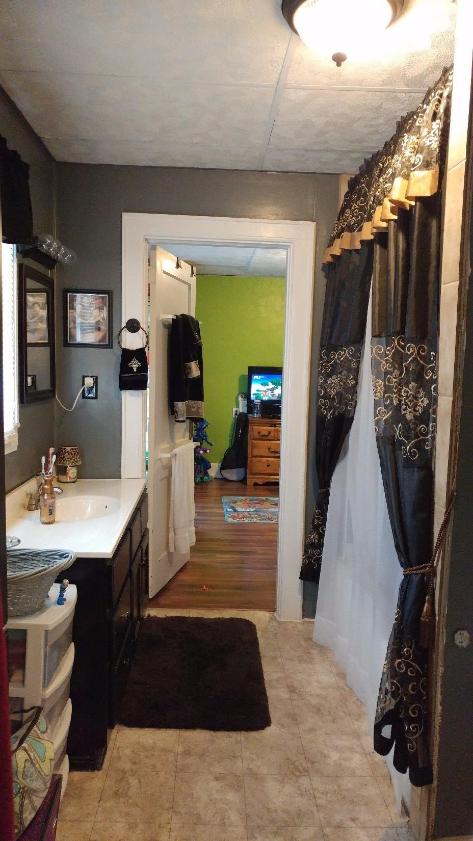 134 East Haiti Road Berea, KY 40403 - Photo 8 of 23 Photo 8