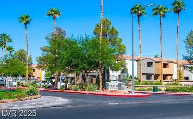 $1,495 | 3151 North Soaring Gulls Drive, Unit 2118, Las Vegas, NV 89128