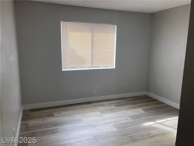 $1,495 | 3151 North Soaring Gulls Drive, Unit 2118, Las Vegas, NV 89128
