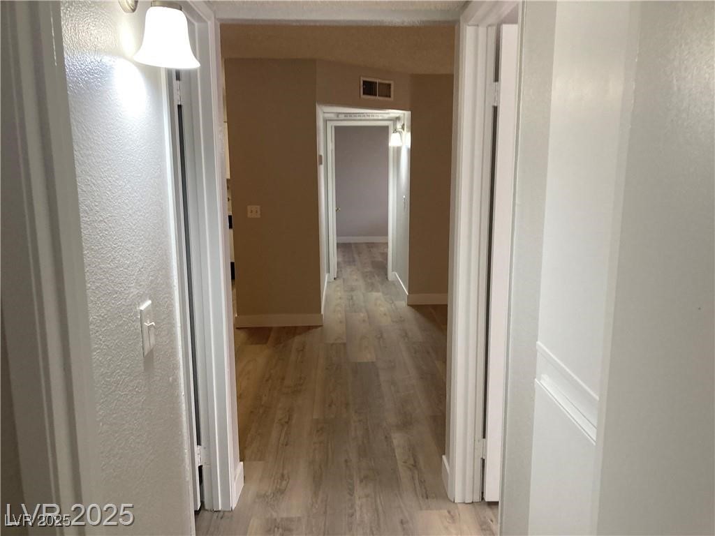 3151 North Soaring Gulls Drive, Unit 2118 Las Vegas, NV 89128 - Photo 12 of 23