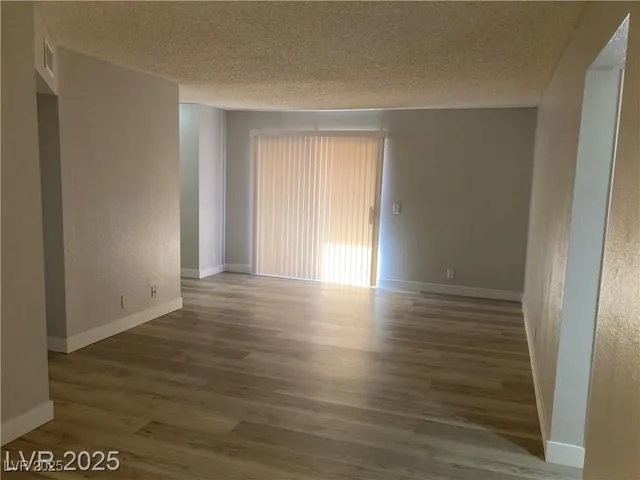 $1,495 | 3151 North Soaring Gulls Drive, Unit 2118, Las Vegas, NV 89128