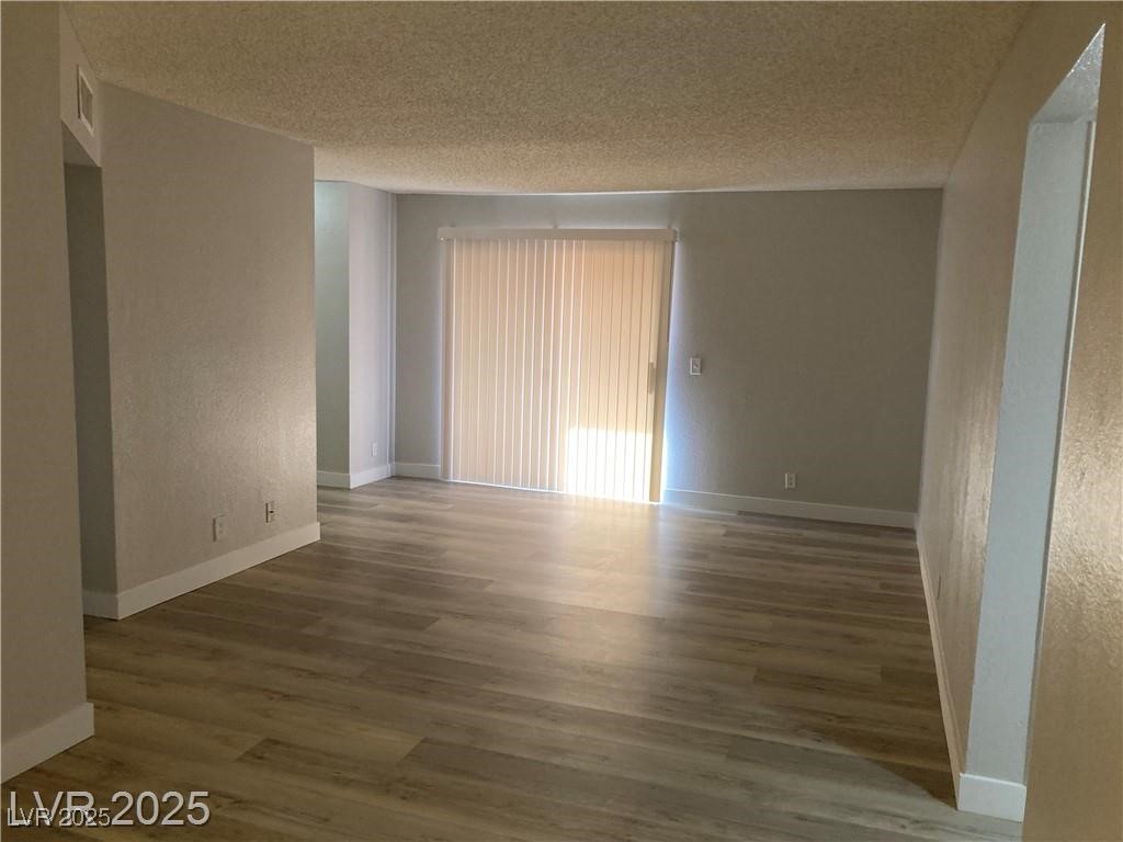 3151 North Soaring Gulls Drive, Unit 2118 Las Vegas, NV 89128 - Photo 13 of 23