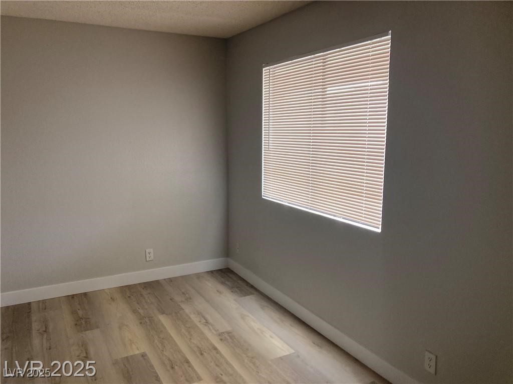 3151 North Soaring Gulls Drive, Unit 2118 Las Vegas, NV 89128 - Photo 14 of 23