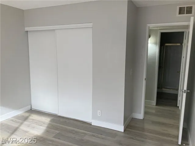 $1,495 | 3151 North Soaring Gulls Drive, Unit 2118, Las Vegas, NV 89128