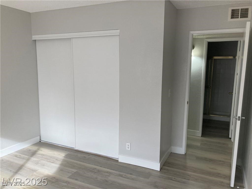 3151 North Soaring Gulls Drive, Unit 2118 Las Vegas, NV 89128 - Photo 15 of 23