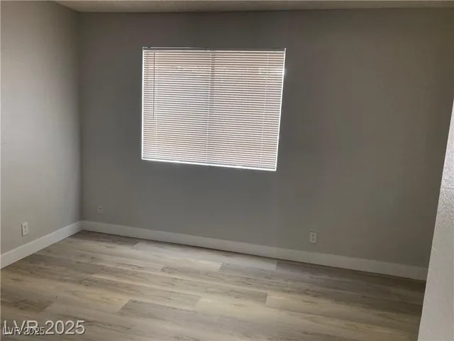 $1,495 | 3151 North Soaring Gulls Drive, Unit 2118, Las Vegas, NV 89128