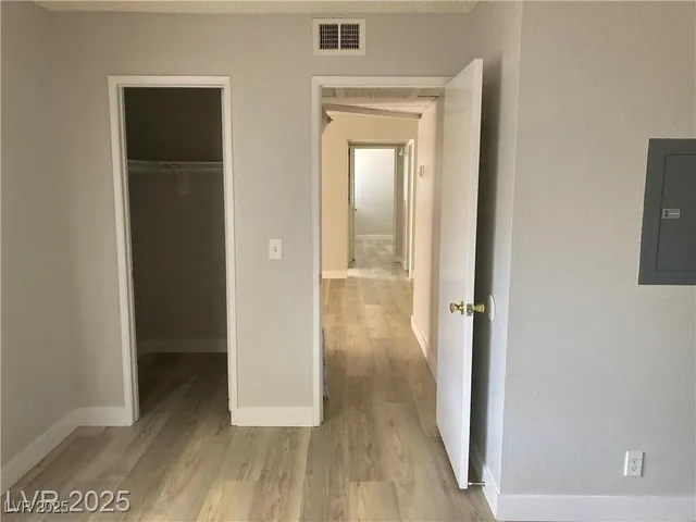 $1,495 | 3151 North Soaring Gulls Drive, Unit 2118, Las Vegas, NV 89128