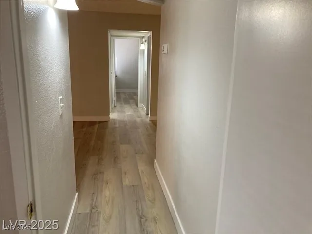 $1,495 | 3151 North Soaring Gulls Drive, Unit 2118, Las Vegas, NV 89128