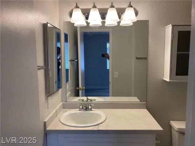 $1,495 | 3151 North Soaring Gulls Drive, Unit 2118, Las Vegas, NV 89128