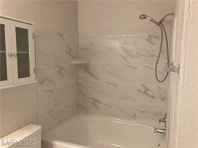 $1,495 | 3151 North Soaring Gulls Drive, Unit 2118, Las Vegas, NV 89128