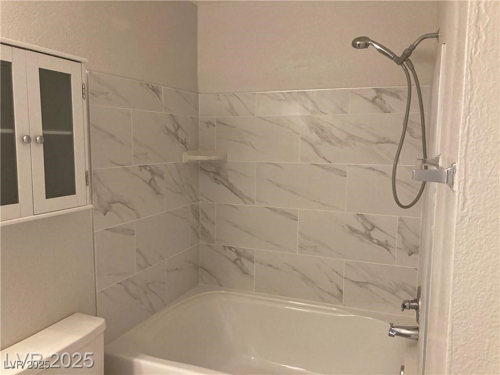 3151 North Soaring Gulls Drive, Unit 2118 Las Vegas, NV 89128 - Photo 20 of 23