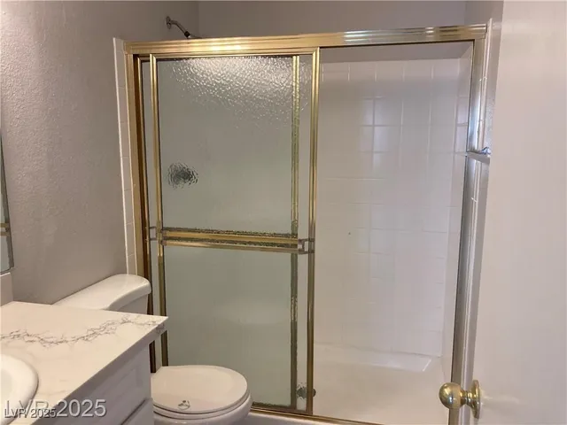 $1,495 | 3151 North Soaring Gulls Drive, Unit 2118, Las Vegas, NV 89128