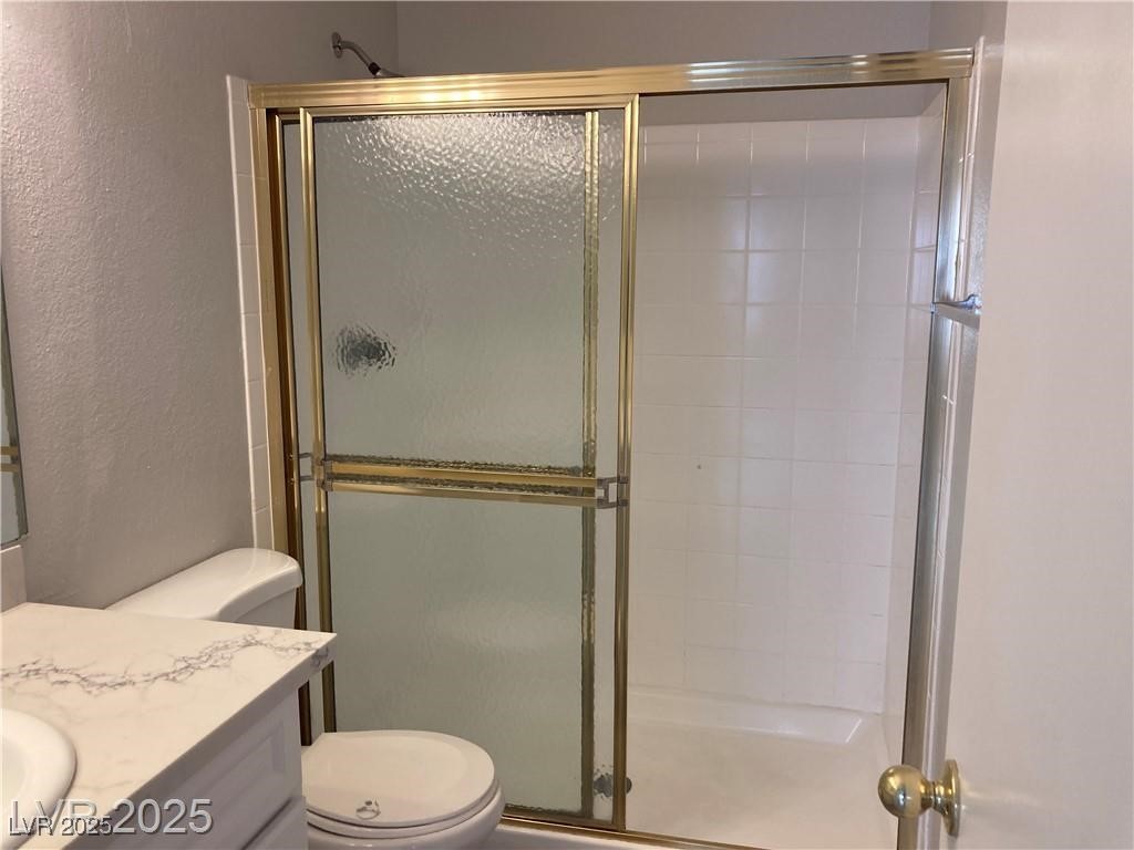 3151 North Soaring Gulls Drive, Unit 2118 Las Vegas, NV 89128 - Photo 21 of 23