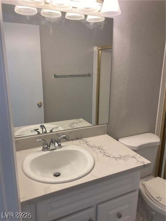 3151 North Soaring Gulls Drive, Unit 2118 Las Vegas, NV 89128 - Photo 22 of 23