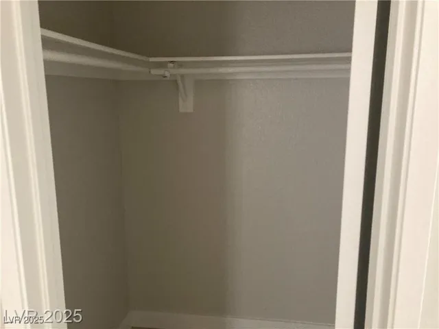 $1,495 | 3151 North Soaring Gulls Drive, Unit 2118, Las Vegas, NV 89128