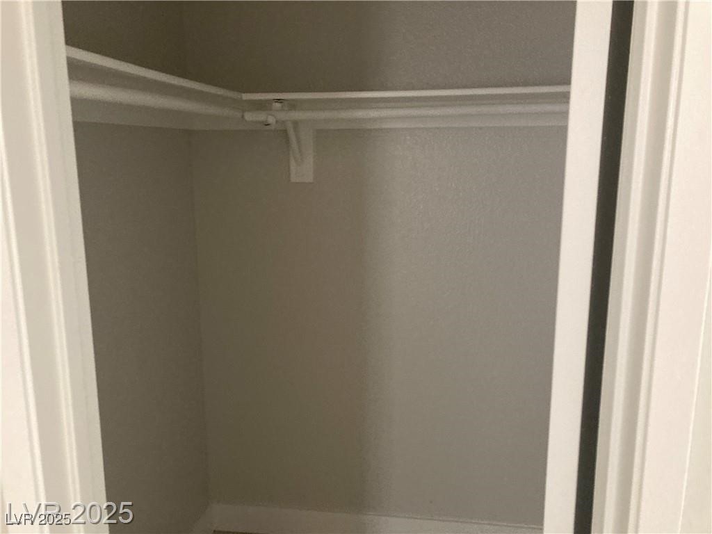 3151 North Soaring Gulls Drive, Unit 2118 Las Vegas, NV 89128 - Photo 23 of 23